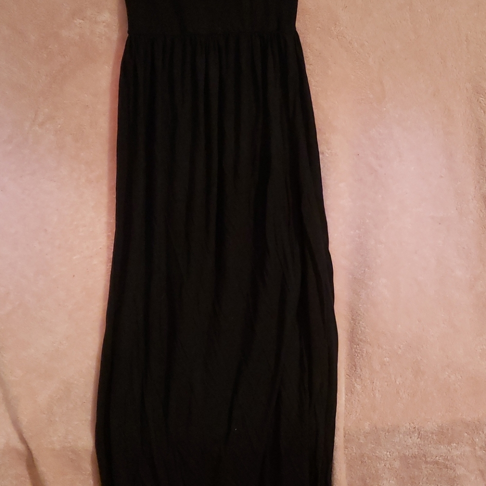 4 in 1 Dress